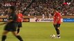 Cristiano Ronaldo Vs Kashima Antlers (28/07/2005)