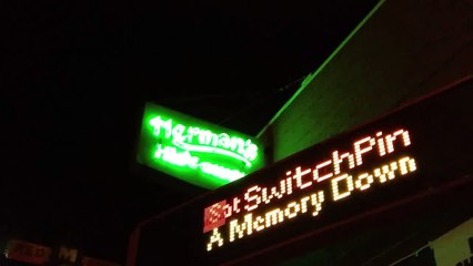 Your Mom, Jan 25, 2013