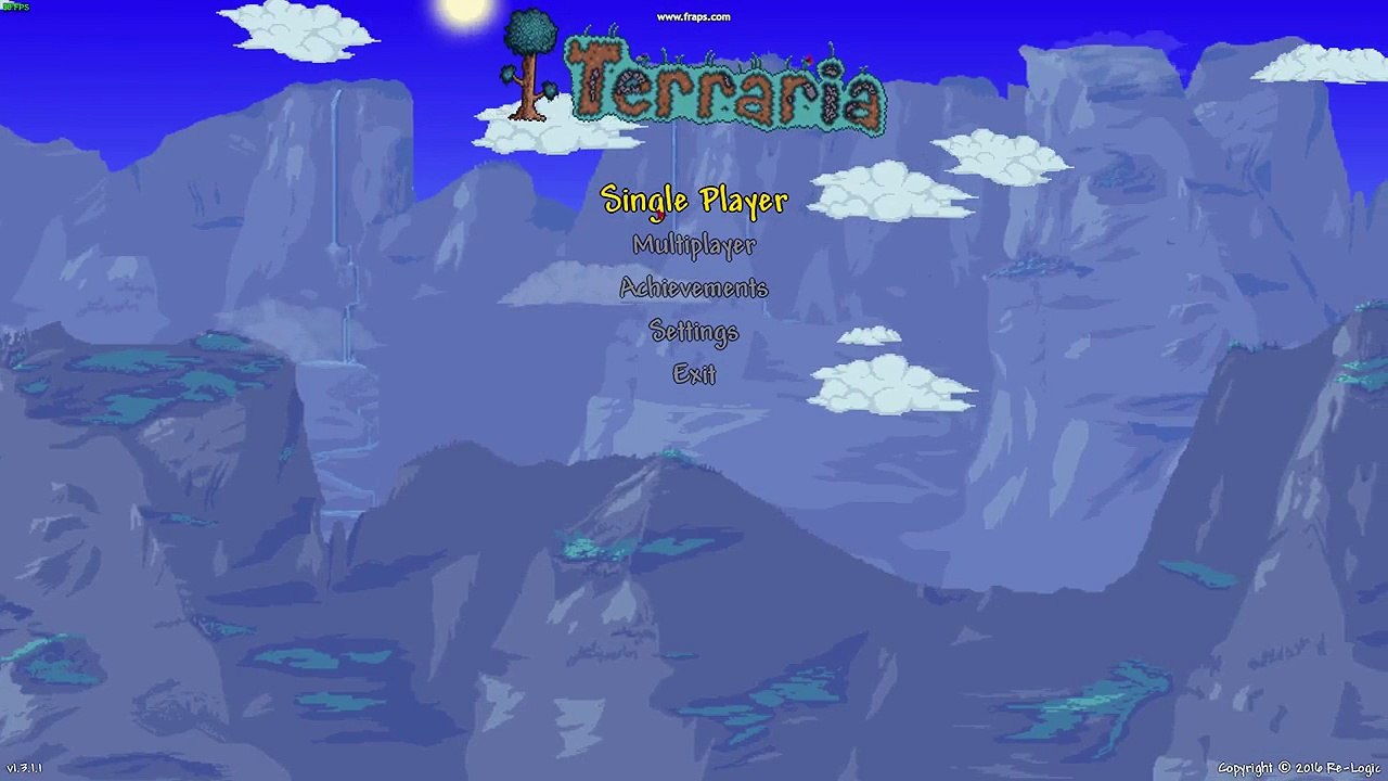 Terraria 2016 07 02 16 22 13 28