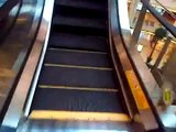 [R] Toshiba Escalator at Pacific Place Mall, Jakarta (3 - 4, Retake 1)