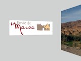 Erfoud- www.envie-de-maroc.com