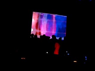 Format: B (Franziskus) @ Dokk Club (pt. 11) 03/26/11