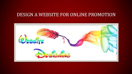 Find the best web design company in Ahmedabad
