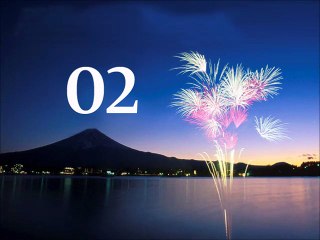 Chand Raat 3D Animation 🌙