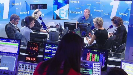 Vacances : que faire pour emmener son animal de compagnie ?