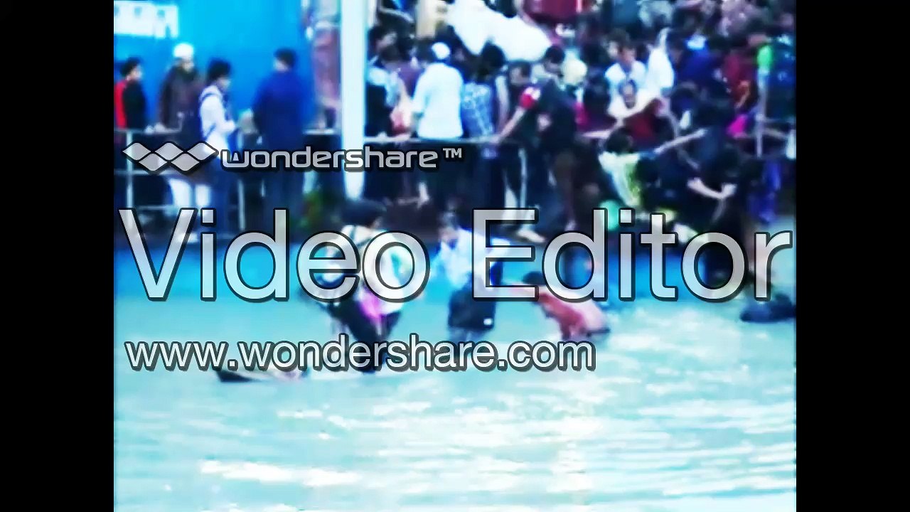 বাংলাদেশের মানুষ ঈদ এ গ্রামে যাওয়ার জন্য মরতে ও পারে