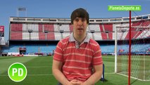 Kevin Gameiro interesa al Atlético de Madrid