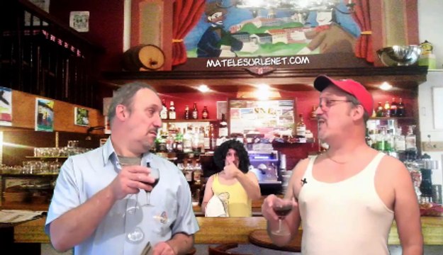 Brève de comptoir - Les résultats du BAC