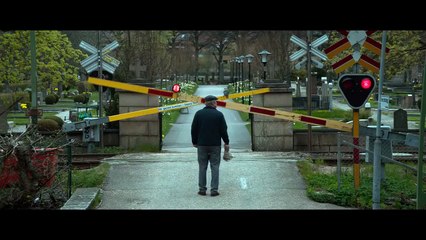A Man Called Ove (2015)