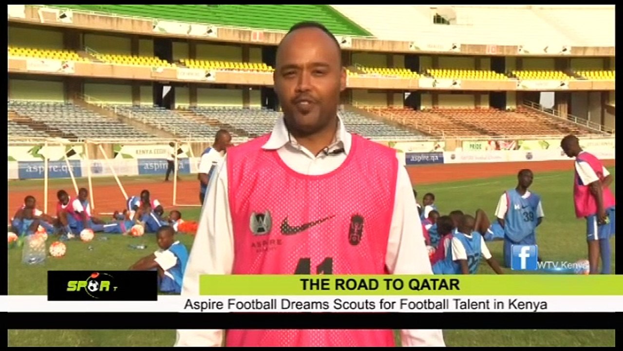 Sports Wrap