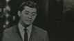 PAUL ANKA - PUT YOUR HEAD ON MY SHOULDER