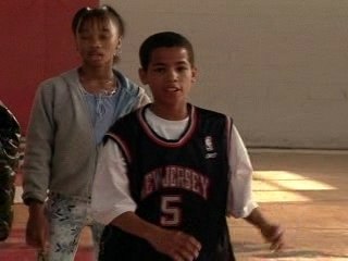 Boys and Girls Clubs of Newark