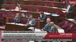 Les matins du Sénat : Loi sapin 2 : Le Sénat débat des lanceurs d'alerte (05/07/2016)