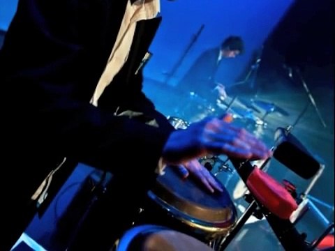 Wedding Bands in Melbourne