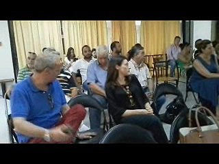Να παραμείνει το υποθηκοφυλακείο στη Θήβα απαιτεί σε ψήφισμα το ΔΣ Θηβαίων