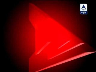 Petrol price cut by 56 paise per litre with effect from midnight