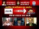 Arvind Kejriwal accuses Robert Vadra of corruption in land deals