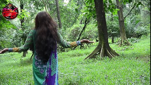 Bangla New Song by SK saju khan (KI Kore BoJhai) 2016 Full 