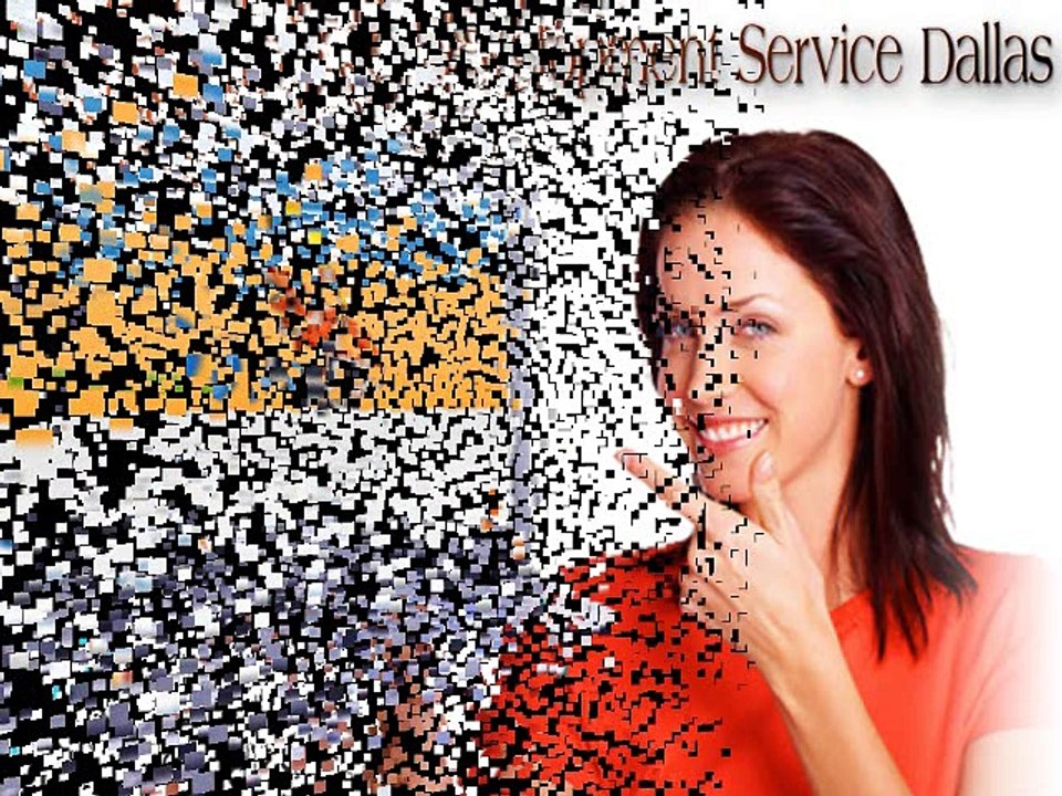 Professional Web Development Service Dallas
