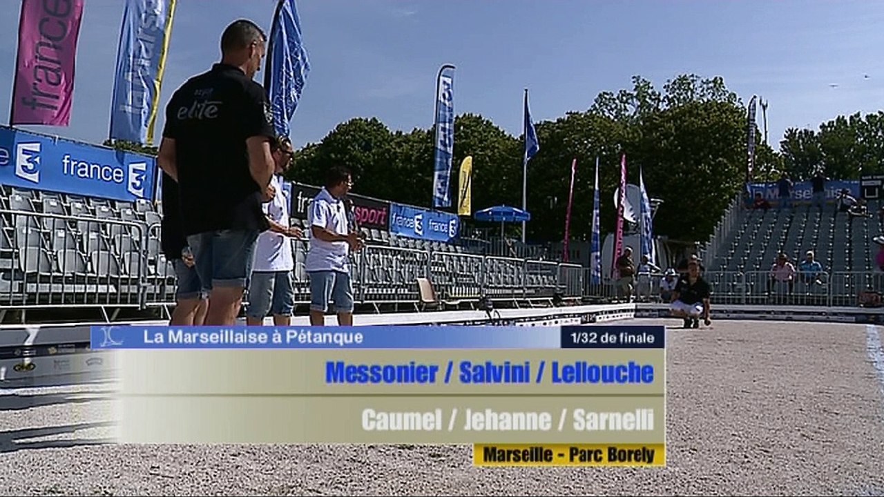 Messonnier / Caumel (résumé)