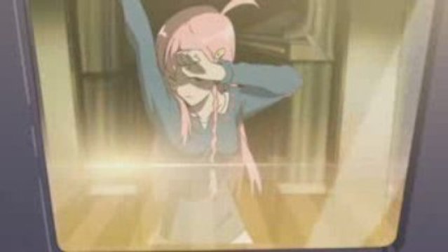 [Nostromo] Magic Pad