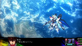 3rd srw Z -24-