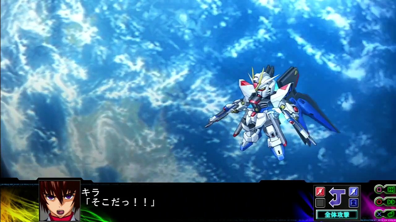 3rd srw Z -24-