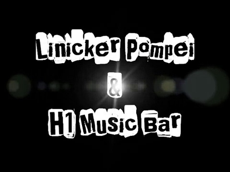 Bonde da Stronda 24 de maio H1 Music Bar ( Limeira-sp)
