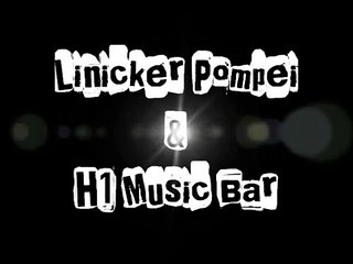 Bonde da Stronda 24 de maio H1 Music Bar ( Limeira-sp)