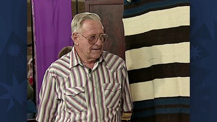 Il présente une couverture de 20 dollars à un encanteur, mais quand il apprend son vrai prix? Wow!