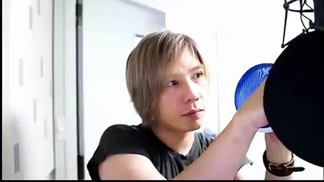 ;D.の.雑.談.！ 1
