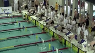 RP 100 Br Prelim - Canada Cup, Etobicoke - November 25, 2011.MPG