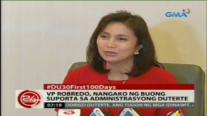 Twenty Four Hours July 5 2016 Part 5