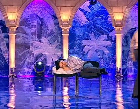 КВН. Кабан разбудил медведя. Готовьтесь посмеяться от души!