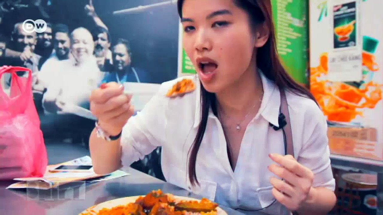 Nachwuchsschmiede YouTube Spaces | Shift