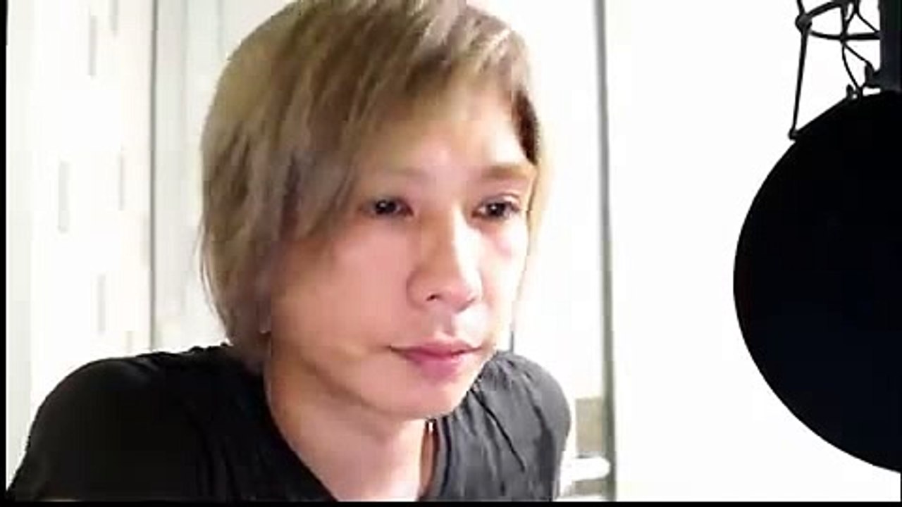 ;D.の.雑.談.！ 2