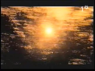 Här Har Du Ditt Liv 1966 Svensk Klassiker 1/17 Jan Troell Eyvind Johnson