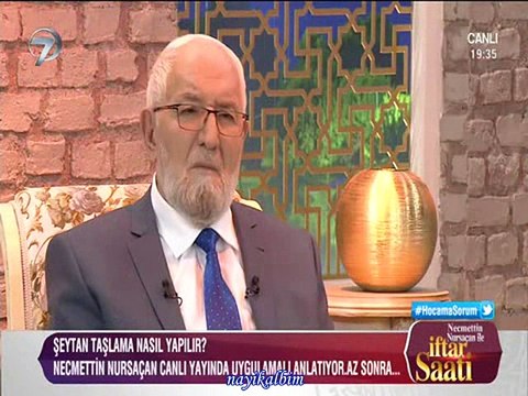 Grup Kervan MEDİNENİN YOLLARINDA Ramazan 2016