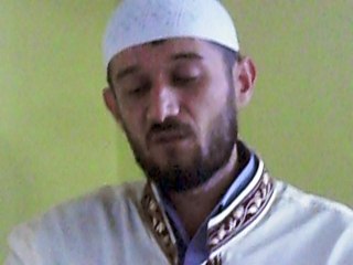 05.07.2016 Hocamizdan Bayram Sohbeti (4)