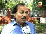 Jangipur bypoll vote counting: Adhir Chowdhury on TMC's roll
