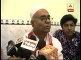 CPM leader Rezzak Mollah supports Mamata's stand on FDI