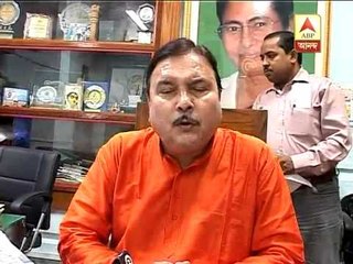 Madan Mitra urges private organisation to pay bonus to employees