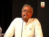 College teacher assult incident: TMC MP Sougata Roy slams Arabul without taking name