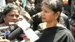 DMK will oppose FDI in retail: Kanimozhi