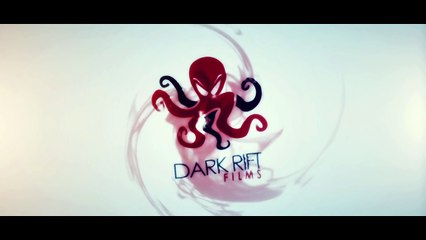 THE CREATURE BELOW Official Trailer (2016) FRIGHTFEST Horror Movie