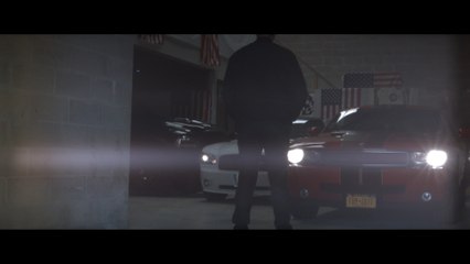 Crazy Riders - Toujours