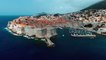 Superbes images de la Croatie vue du ciel par un Drone... Vacances ! - Croatia from Above