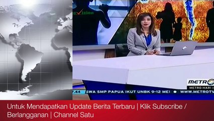 Tragis!!! Gadis Asal Manado ini Di Perkosa 19 Pria Hingga Linglung