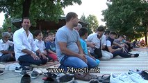 RAMAZAN BAJRAM 5 7