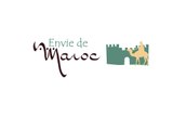 Skoura - www.envie-de-maroc.com